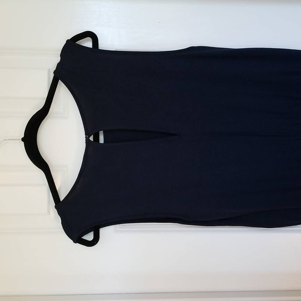 Romper - Picture 2 of 7